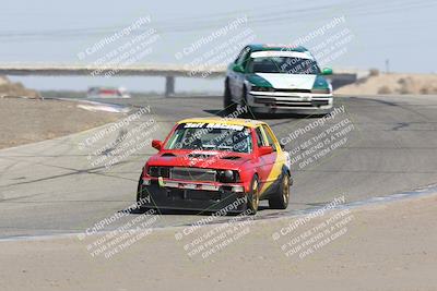 media/Sep-28-2024-24 Hours of Lemons (Sat) [[a8d5ec1683]]/1140am (Outside Grapevine)/